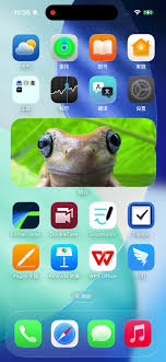 ios26如何设置头部跟踪