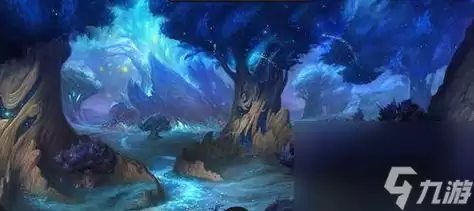 问道新服开荒的正确做法是什么有什么技巧