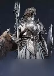 艾尔登法环黑夜君临神鹰哥流派是什么