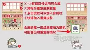 Bongocat如何自动换装