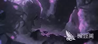 卡厄思梦境伙伴图鉴如何分享