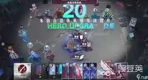 王者万象棋露娜玩法攻略-王者万象棋露娜如何玩