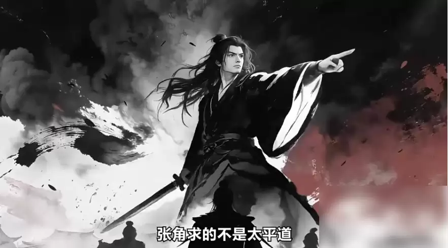 龙符天祭游戏的攻略是什么 龙符天祭新手攻略分享