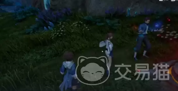 王者荣耀世界神纹云牲解密攻略王者荣耀云牲神纹图文详细解读