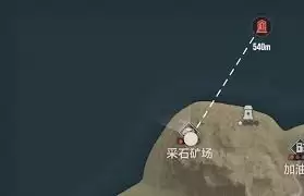 失控进化三大矿场采集方法