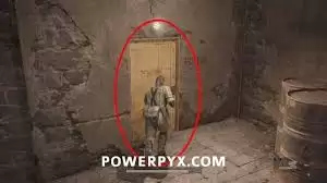 合金装备3重制版全武器位置在哪