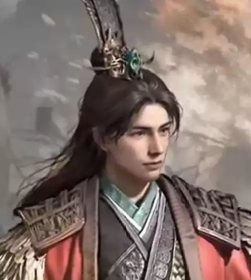 周瑜