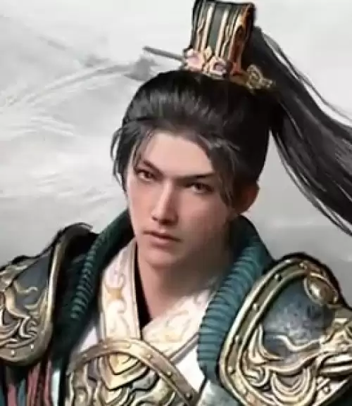 陆逊