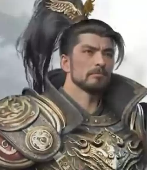 袁绍