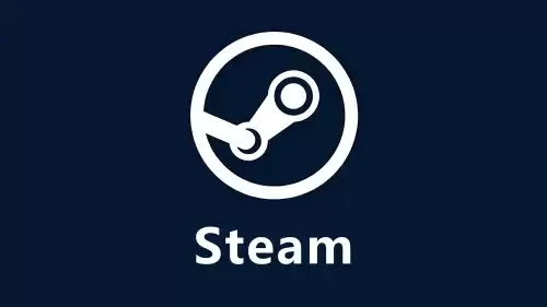 steam怎么开启帧数显示-开启帧数显示步骤 steam怎么开启帧数显示-开启帧数显示步骤