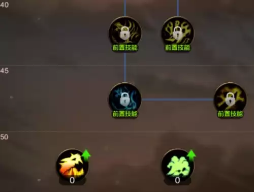 dnf手游鬼泣技能加点怎么加-鬼泣技能加点攻略图解