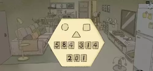 拣爱爱情侦探结局怎么解锁-爱情侦探结局解锁步骤