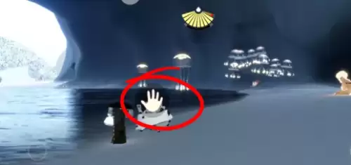 任务完成攻略4