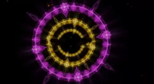 斗罗大陆魂环等级划分2026-魂环颜色等级排名一览 斗罗大陆魂环等级划分2026-魂环颜色等级排名一览