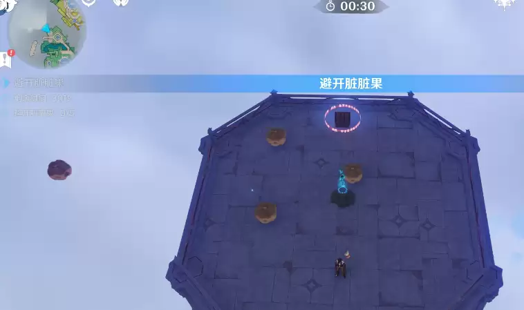 原神面面俱到成就怎么做-面面俱到成就完成指南 原神面面俱到成就怎么做-面面俱到成就完成指南