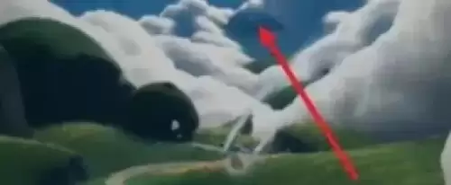 光遇天空王国在哪3 光遇天空王国在哪3