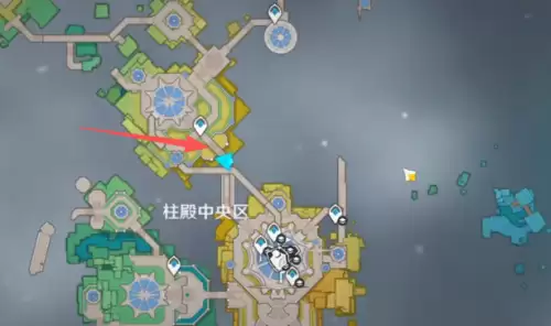 原神天地一粟成就达成方法介绍