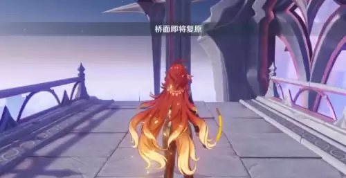 原神天地一粟成就达成方法介绍
