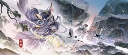 三国杀界左慈技能是什么-界左慈技能详解