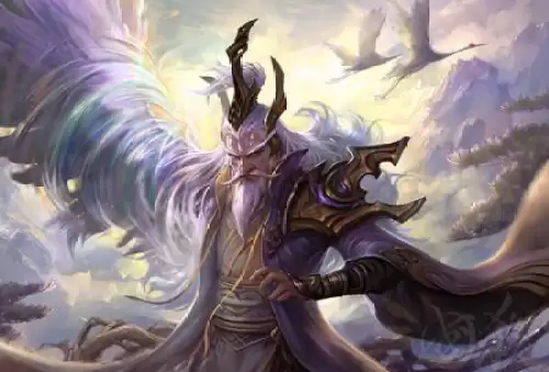 三国杀界左慈技能是什么-界左慈技能详解