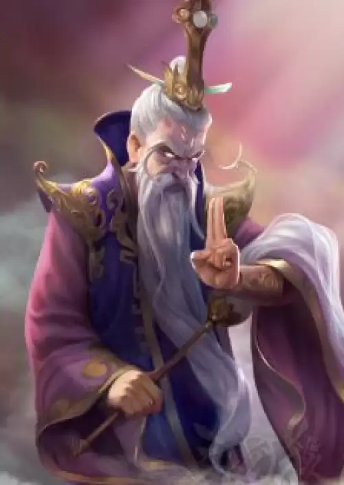 三国杀界左慈技能是什么-界左慈技能详解