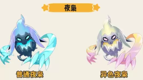 夜枭