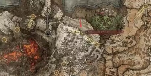 艾尔登法环6级失色锻造石1 艾尔登法环6级失色锻造石1