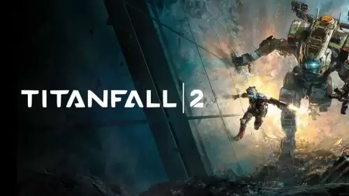 泰坦陨落2怎么设置简体中文-titanfall2设置中文教程