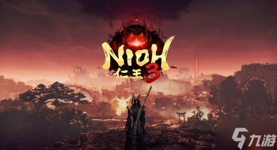 《仁王3》并不完美!制作人称许多方面有待进步