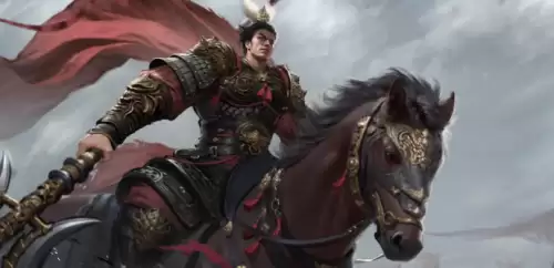 三国天下归心阵容推荐-三国天下归心强势阵容一览