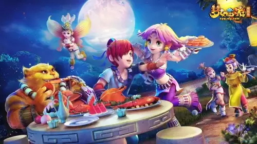 梦幻西游点卡查询方式-梦幻西游点卡查询地址介绍