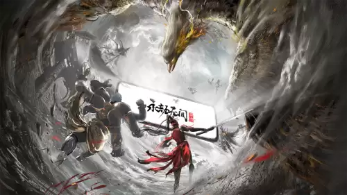 永劫无间手游段位等级划分-永劫无间手游段位顺序一览 永劫无间手游段位等级划分-永劫无间手游段位顺序一览