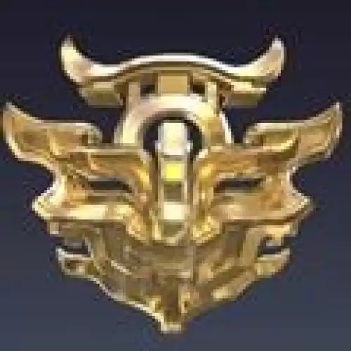 黄金 黄金