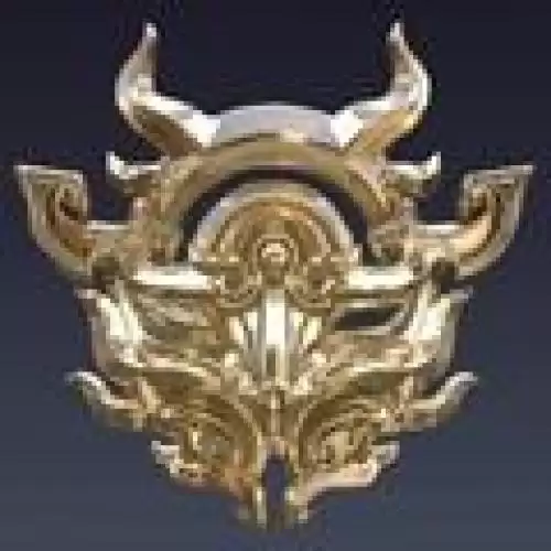 铂金 铂金
