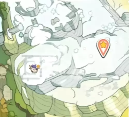 洛克王国世界恶魔狼2 洛克王国世界恶魔狼2