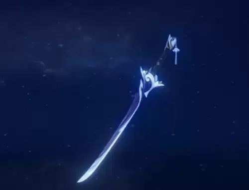 原神克洛琳德武器推荐2026-克洛琳德武器选择攻略 原神克洛琳德武器推荐2026-克洛琳德武器选择攻略