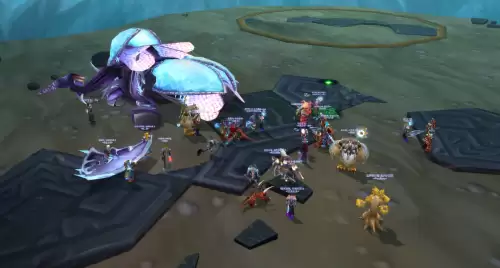 魔兽世界TBC锻造1-375快速升级攻略