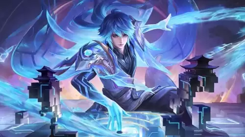 王者荣耀弈星皮肤有哪些-弈星皮肤排行榜一览2026