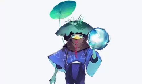 阴阳师河童哪里多2