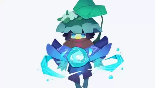 阴阳师河童哪里多3