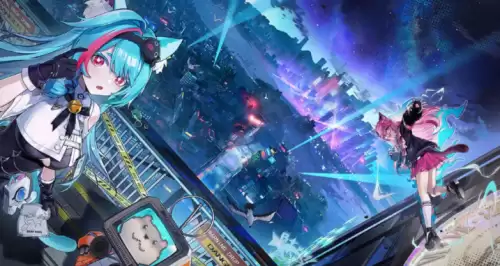 ios端配置 ios端配置