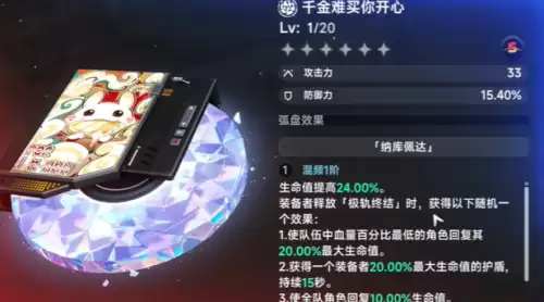 千金难买你开心 千金难买你开心