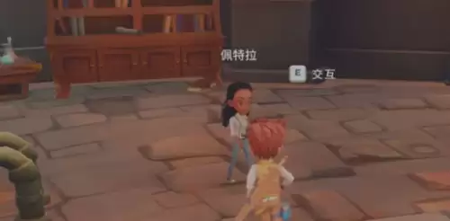 波西亚时光烹饪锅1