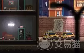 破门而入行动小队杀敌技巧是什么