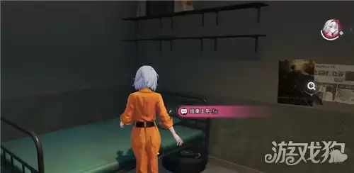 异环越狱操作步骤 如何不交钱越狱