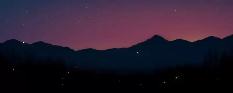 《最后的天空》书虫成就攻略-如何完成书虫成就