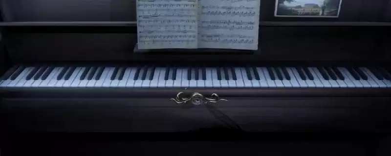 《最后的天空》连成线成就攻略-捕捉湖面萤火虫方法详细说明