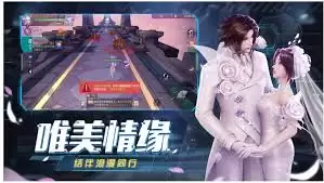 剑与轮回选什么职业厉害-剑与轮回哪个职业选择好