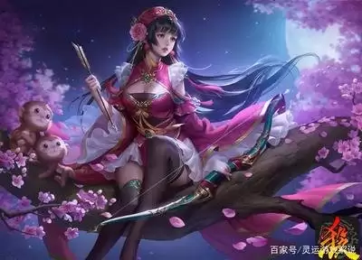 三国杀武将觉醒装备本朱雀如何打