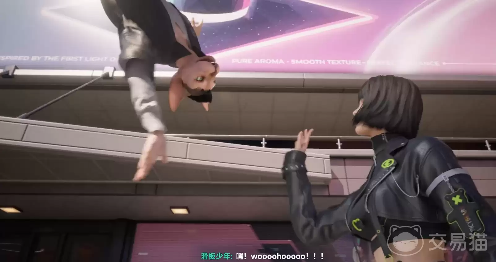 棱镜2033深度羁绊系统详细说明棱镜2033NPC羁绊机制与情感互动玩法全解析